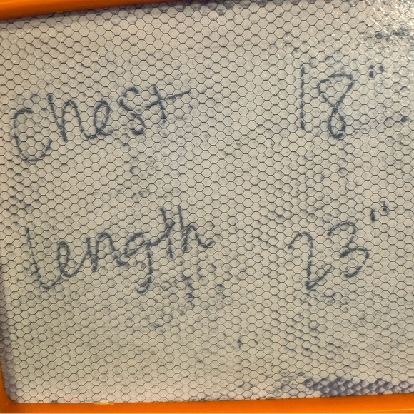 NWT Stormy Kromer The Highland Vest- Women’s Small Black Puffer - Picture 7 of 7